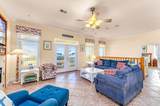 665 E Gulf Beach Dr - Photo 4