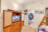 665 E Gulf Beach Dr - Photo 40