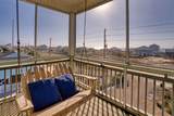 665 E Gulf Beach Dr - Photo 42