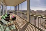 665 E Gulf Beach Dr - Photo 43