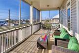 665 E Gulf Beach Dr - Photo 44