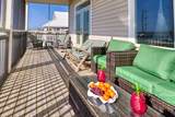 665 E Gulf Beach Dr - Photo 45