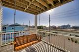665 E Gulf Beach Dr - Photo 46