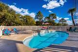 665 E Gulf Beach Dr - Photo 47