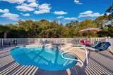 665 E Gulf Beach Dr - Photo 48
