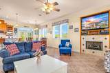 665 E Gulf Beach Dr - Photo 5