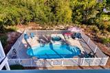 665 E Gulf Beach Dr - Photo 50