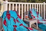 665 E Gulf Beach Dr - Photo 53