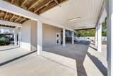 665 E Gulf Beach Dr - Photo 54