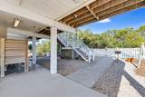 665 E Gulf Beach Dr - Photo 55