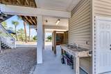 665 E Gulf Beach Dr - Photo 56