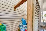 665 E Gulf Beach Dr - Photo 57