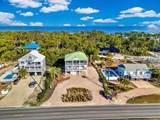 665 E Gulf Beach Dr - Photo 58