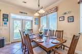 665 E Gulf Beach Dr - Photo 6