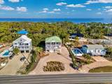 665 E Gulf Beach Dr - Photo 61