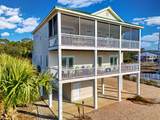 665 E Gulf Beach Dr - Photo 62