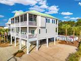 665 E Gulf Beach Dr - Photo 63