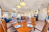 665 E Gulf Beach Dr - Photo 7