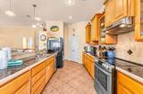 665 E Gulf Beach Dr - Photo 8