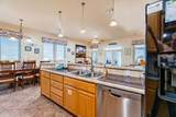 665 E Gulf Beach Dr - Photo 9