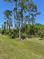 Lot 7 Sr 30-A - Photo 1