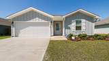 188 Cove Lane - Photo 1