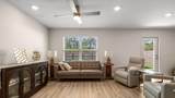 188 Cove Lane - Photo 10