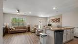 188 Cove Lane - Photo 11