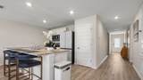 188 Cove Lane - Photo 12