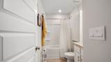 188 Cove Lane - Photo 13