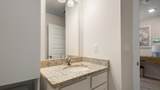 188 Cove Lane - Photo 14