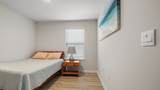 188 Cove Lane - Photo 15
