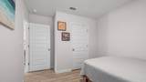 188 Cove Lane - Photo 16