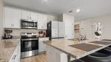 188 Cove Lane - Photo 17