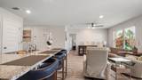 188 Cove Lane - Photo 18
