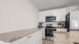 188 Cove Lane - Photo 19