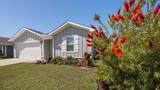 188 Cove Lane - Photo 2