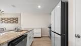188 Cove Lane - Photo 20