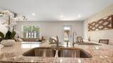 188 Cove Lane - Photo 21
