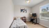 188 Cove Lane - Photo 22