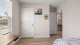 188 Cove Lane - Photo 23