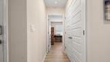 188 Cove Lane - Photo 24