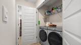 188 Cove Lane - Photo 25
