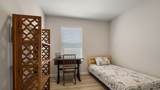188 Cove Lane - Photo 26