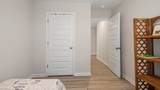 188 Cove Lane - Photo 27