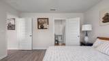 188 Cove Lane - Photo 29