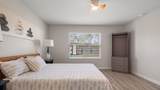 188 Cove Lane - Photo 30