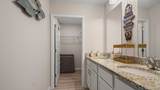 188 Cove Lane - Photo 31