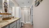 188 Cove Lane - Photo 32