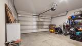 188 Cove Lane - Photo 34